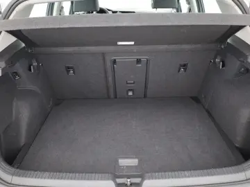 VW Golf VIII 1.5 TSI Style  LED-Plus  AHK  ACC  1.