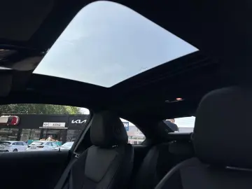 BMW 220i Coupe Aut M Sport