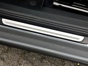 AUDI Q4 e-tron 45 qu AHK KAMERA ACC NAVI  SPORTSITZE