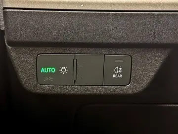 AUDI Q4 e-tron 45 qu AHK KAMERA ACC NAVI  SPORTSITZE