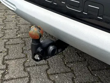 AUDI Q4 e-tron 45 qu AHK KAMERA ACC NAVI  SPORTSITZE