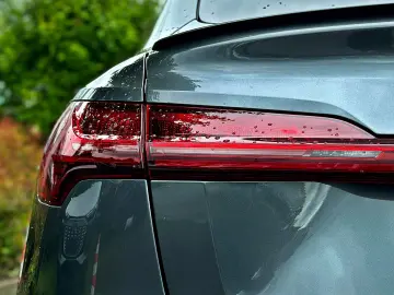 AUDI Q8 Sportback e-tron 50 qu S LINE BLACK B&O 360