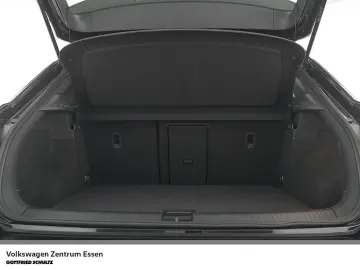VW T-Roc R-Line DSG AHK 18 IQ.Drive R-Kamera