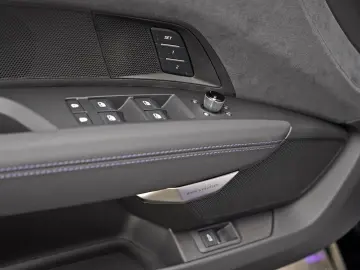 AUDI RS e-tron GT ICE EDITION 1 99 LASER MASSAGE B&O