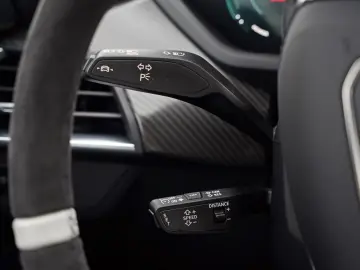 AUDI RS e-tron GT ICE EDITION 1 99 LASER MASSAGE B&O