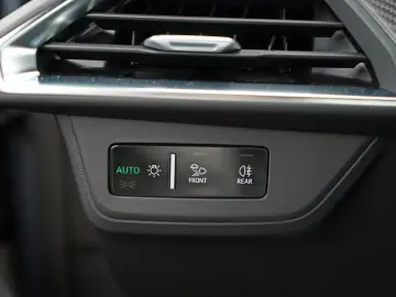 AUDI RS e-tron GT ICE EDITION 1 99 LASER MASSAGE B&O