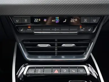 AUDI RS e-tron GT ICE EDITION 1 99 LASER MASSAGE B&O