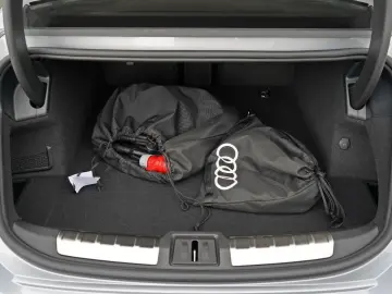 AUDI RS e-tron GT ICE EDITION 1 99 LASER MASSAGE B&O