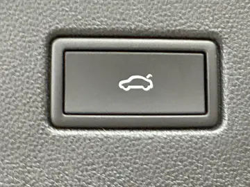 VW T-Roc R 4Motion NAV LED KAMERA AHK SPORTABGAS VC