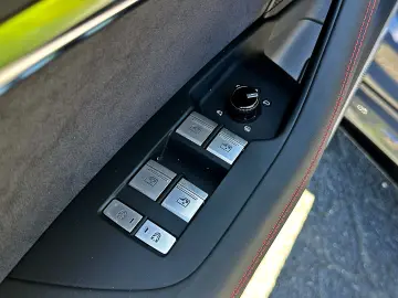 AUDI RS7 performance PANO HUD B&O ADV. NIGHT STHZG