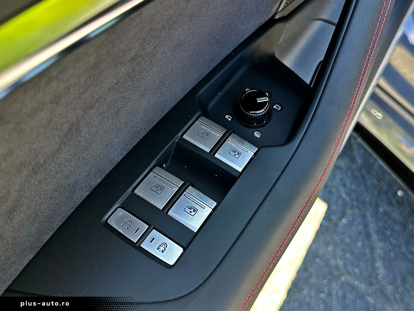 AUDI RS7 performance PANO HUD B&O ADV. NIGHT STHZG