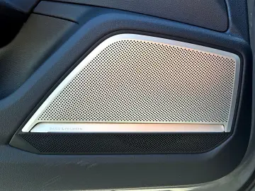 AUDI RS7 performance PANO HUD B&O ADV. NIGHT STHZG