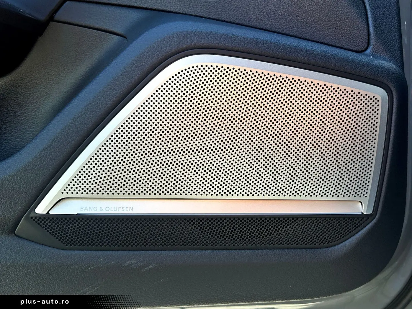 AUDI RS7 performance PANO HUD B&O ADV. NIGHT STHZG