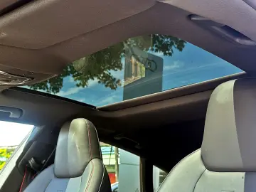 AUDI RS7 performance PANO HUD B&O ADV. NIGHT STHZG