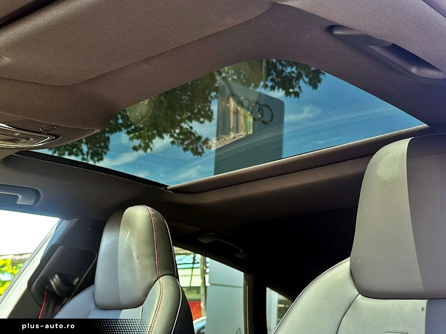 AUDI RS7 performance PANO HUD B&O ADV. NIGHT STHZG
