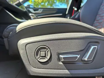 AUDI RS7 performance PANO HUD B&O ADV. NIGHT STHZG