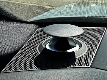 AUDI RS7 performance PANO HUD B&O ADV. NIGHT STHZG