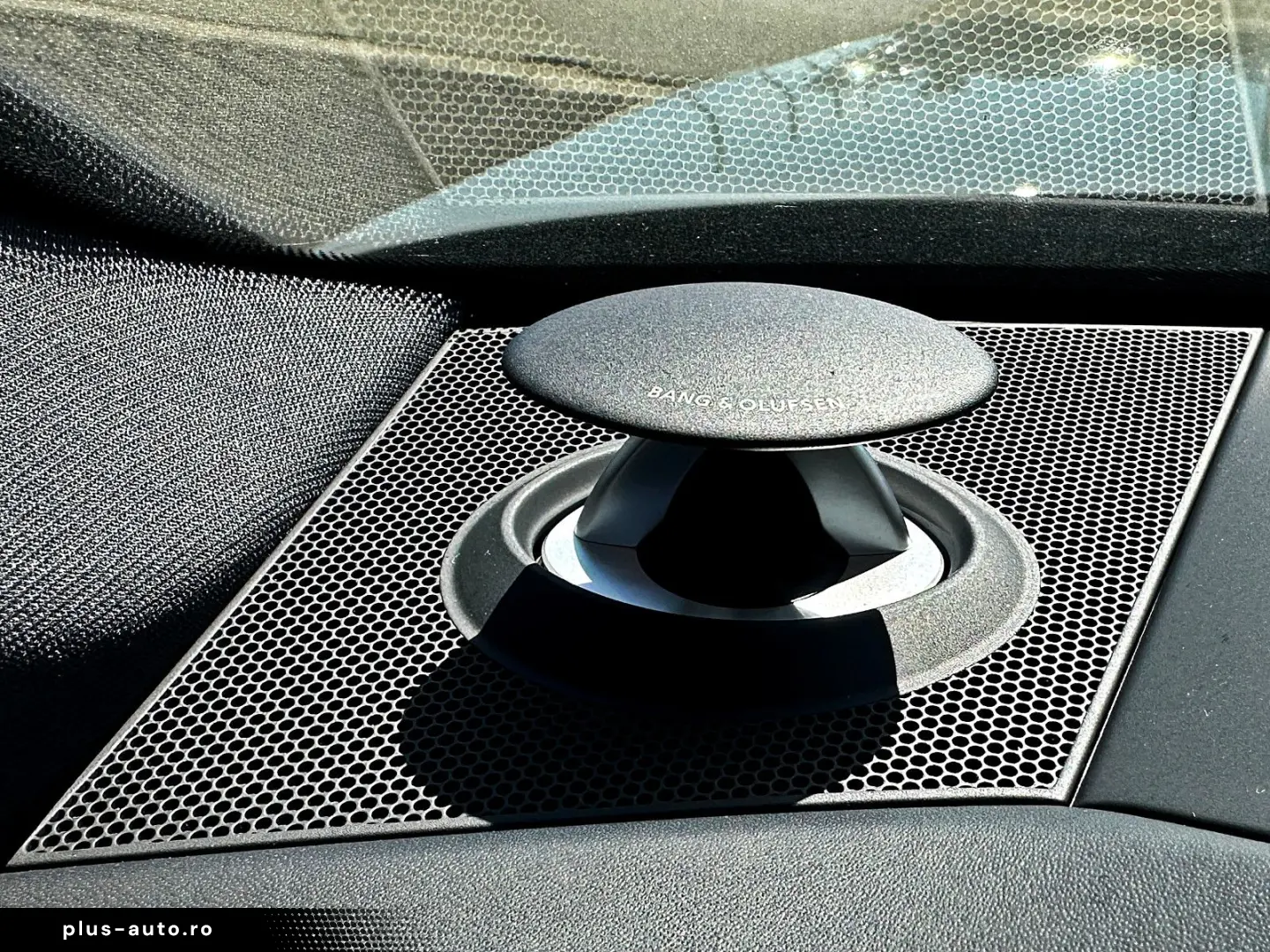 AUDI RS7 performance PANO HUD B&O ADV. NIGHT STHZG