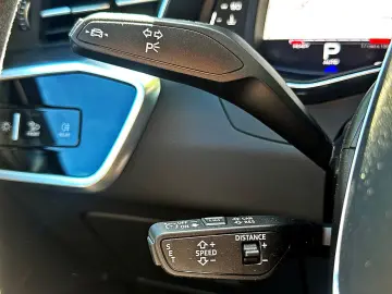 AUDI RS7 performance PANO HUD B&O ADV. NIGHT STHZG
