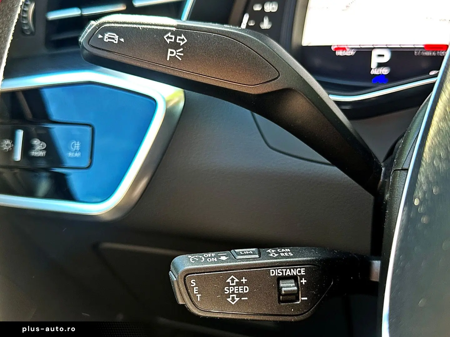 AUDI RS7 performance PANO HUD B&O ADV. NIGHT STHZG
