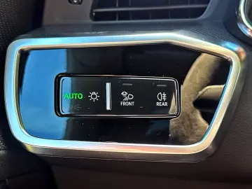 AUDI RS7 performance PANO HUD B&O ADV. NIGHT STHZG