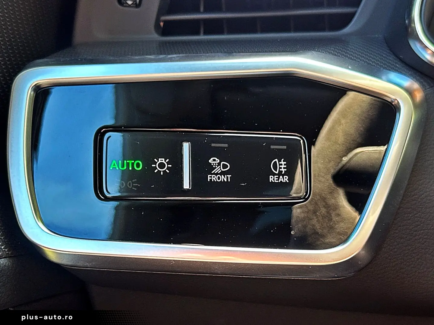 AUDI RS7 performance PANO HUD B&O ADV. NIGHT STHZG