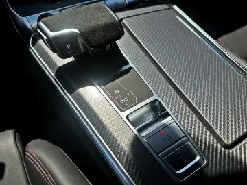 AUDI RS7 performance PANO HUD B&O ADV. NIGHT STHZG