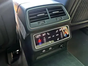 AUDI RS7 performance PANO HUD B&O ADV. NIGHT STHZG