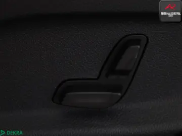 MERCEDES-BENZ GLC 43 AMG 4M AIRMATIC 360  BURMESTER …