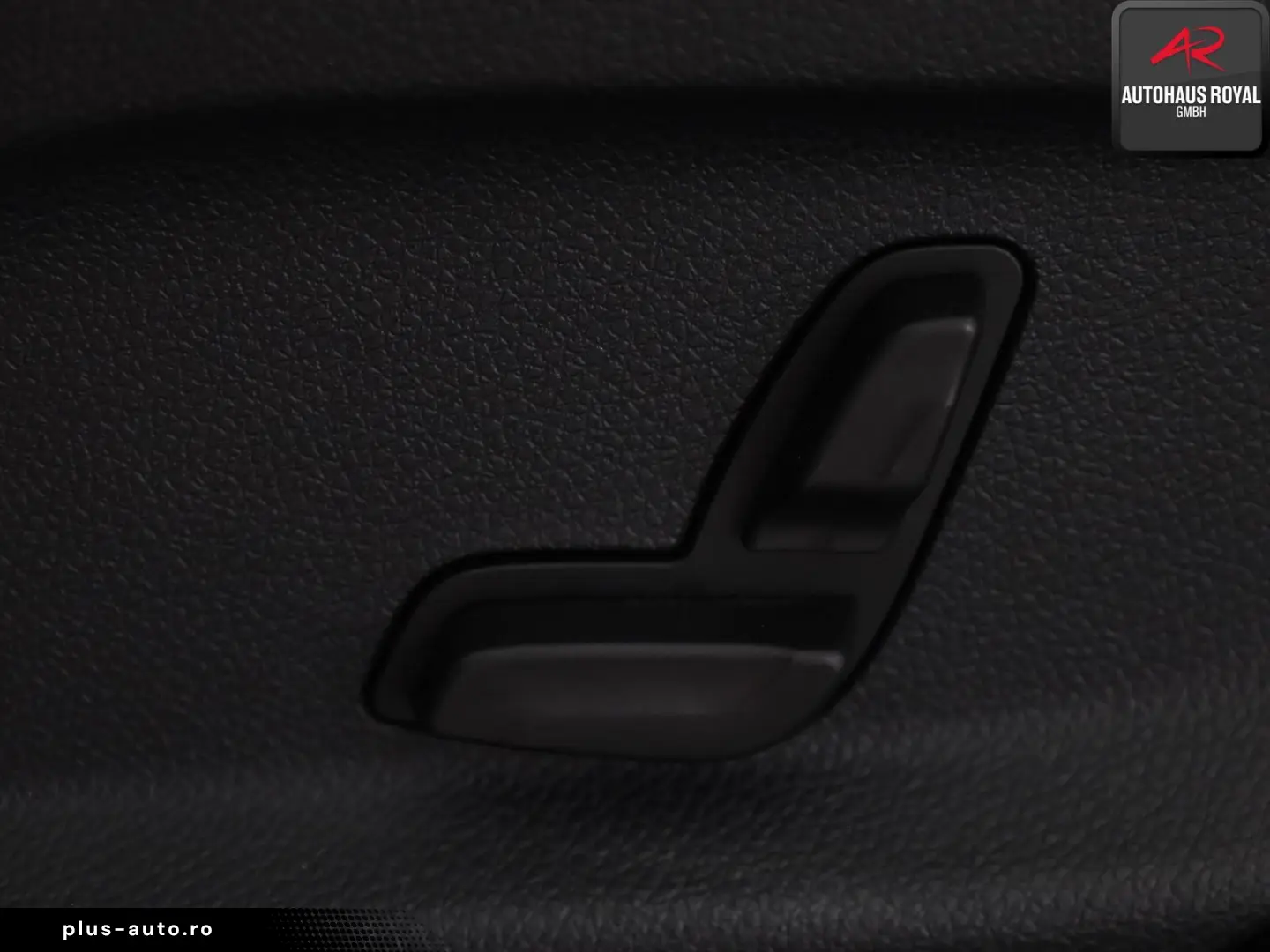 MERCEDES-BENZ GLC 43 AMG 4M AIRMATIC 360  BURMESTER &hellip;