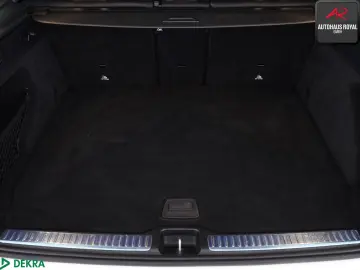 MERCEDES-BENZ GLC 43 AMG 4M AIRMATIC 360  BURMESTER …