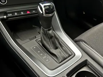 AUDI Q3 Sportback 35TFSI S LINE PANO SONOS STANDHZ VC