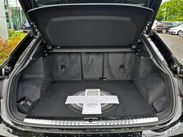 AUDI Q3 Sportback 35TFSI S LINE PANO SONOS STANDHZ VC