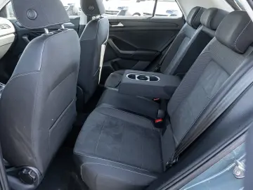VW T-ROC 1.0 TSI Style AHK NAVI LED