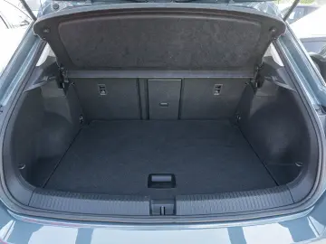 VW T-ROC 1.0 TSI Style AHK NAVI LED