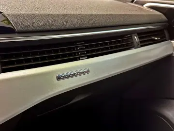 AUDI S5 Sportback TDI qu COMPETITION LASER BLACK