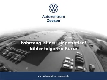 VW Tiguan 1.5 eTSI Life DSG USB BAA DAB DWA LWS SHZ