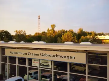 VW Tiguan 1.5 eTSI Life DSG USB BAA DAB DWA LWS SHZ
