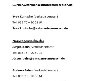 VW Tiguan 1.5 eTSI Life DSG USB BAA DAB DWA LWS SHZ