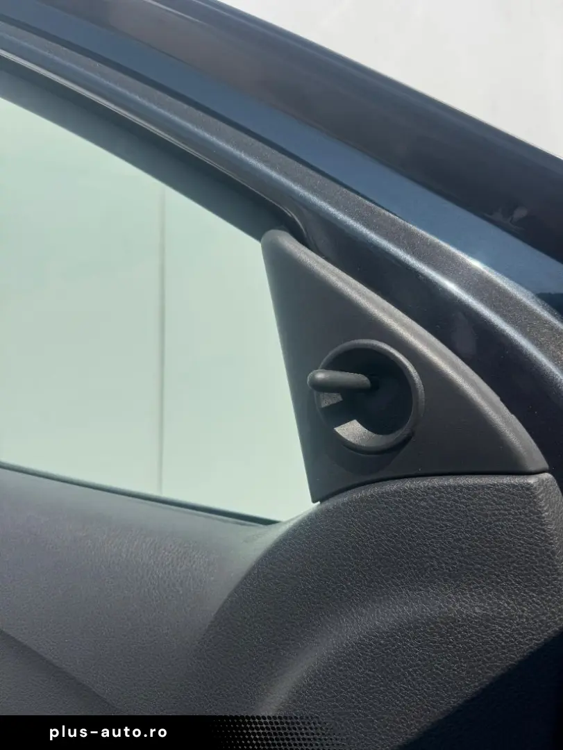 DACIA LOGAN 1.0 SCe 75 Ambiance
