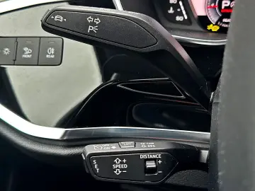 AUDI Q3 Sportback 35TFSI S LINE PANO SONOS STANDHZ VC
