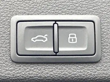AUDI Q3 Sportback 35TFSI S LINE PANO SONOS STANDHZ VC