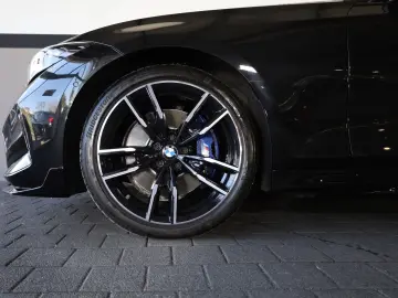 BMW M340i xDrive M KAMERA HUD SBD SHZ LHZ APPLE R19