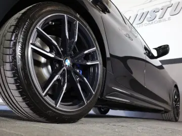 BMW M340i xDrive M KAMERA HUD SBD SHZ LHZ APPLE R19