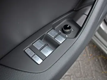 AUDI S6 Lim 55TDI qu MATRIX HUD 360  ACC NAVI