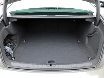 AUDI S6 Lim 55TDI qu MATRIX HUD 360  ACC NAVI