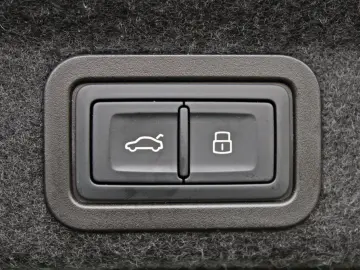 AUDI S6 Lim 55TDI qu MATRIX HUD 360  ACC NAVI