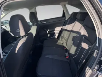 VW Taigo Style 1.5 TSI DSG AHK.LED-Matrix.Rückfahrk