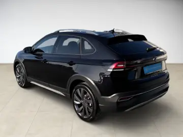 VW Taigo Style 1.5 TSI DSG AHK.LED-Matrix.Rückfahrk