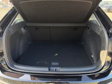 VW Taigo Style 1.5 TSI DSG AHK.LED-Matrix.Rückfahrk